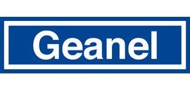 Geanel Restaurant Supplies Ltd