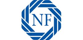 Northern Feather Canada Ltd.