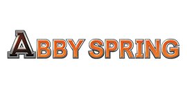Abby Spring Service