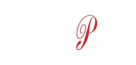 Claimpost Realty Ltd