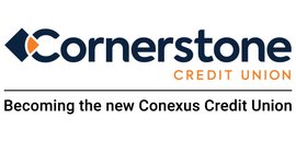 Cornerstone Credit Union