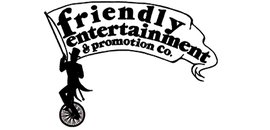 Friendly Entertainment & Promotion Company
