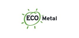 Eco Metal Recycling Inc.