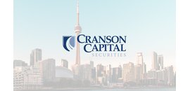 Cranson Capital Solutions