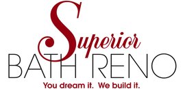 Superior Bath Reno