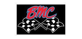 BMC Motorworks Ltd