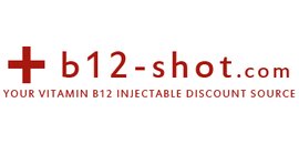 B12-shot.com