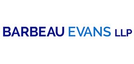 Barbeau, Evans and Goldstein - Business Lawyers