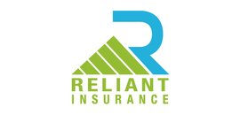 Baseline Insurance Inc.