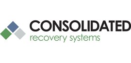 Financial Recovery Systems