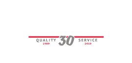 Load Line Manufacturing Inc.