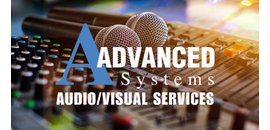 Advanced Systems