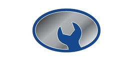 Entreprise Maintenance Man inc.