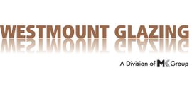 Westmount Glazing