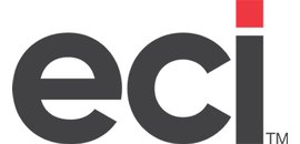 PrintFleet Inc.
