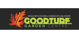 Good Turf Garden Centre