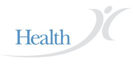 Dearborn Health