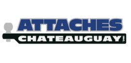 Attaches Ch