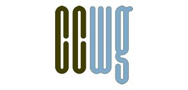 Canadian Cooperative Wool Growers Ltd