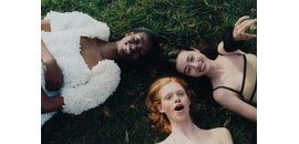 Vogue College