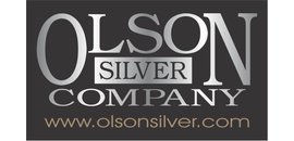 Olson Silver & Leather Co. Ltd.