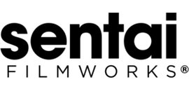 Sentai