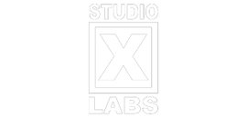 Studio X Labs