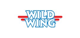 Wild Wing Toronto
