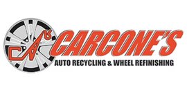Carcone's Auto Recycling Ltd.
