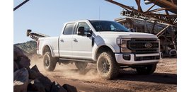 Can-Ex Truck Rental (2001) Limited