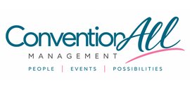 ConventionALL