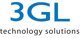 3GL Technology Solutions Ltd.