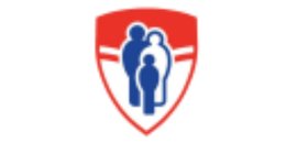 McGill University Health Centre