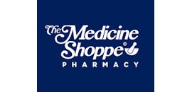 The Medicine Shoppe Pharmacy