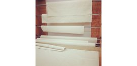 Inglewood Art Supplies