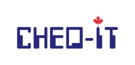 Cheq-IT Inc