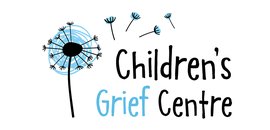 Hospice Calgary