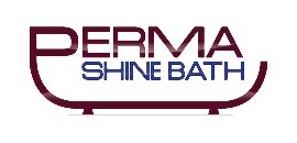 Perma Shine Bath Refinishing