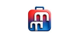 Melita Travel Service Ltd