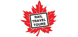 Rail Travel Tours