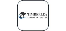 Timberlea Animal Hospital