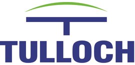 TULLOCH