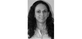 Maribela Arruda-Block, Registered Psychologist, Block Wellness & Consulting Inc