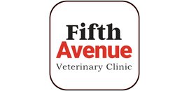 Fifth Avenue Veterinary Clinic