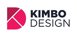 Kimbo Design Inc
