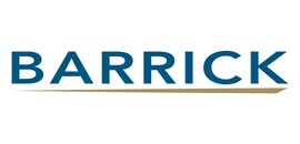 Barrick Gold Corporation