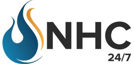 Nettoyage Houle Cleaning Inc
