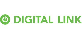 Digital Link Inc.