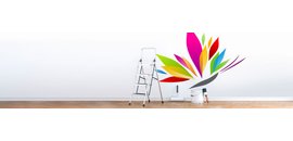 A Burst Of Colour Inc.