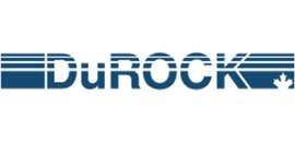 Durock Alfacing International Ltd.